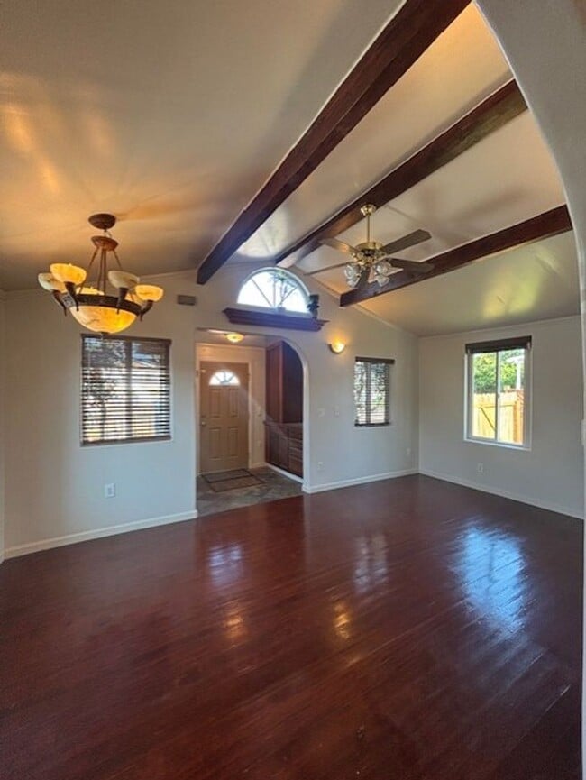 Building Photo - Oceano Gem! 2BR/2BA + Bonus Room, Private Patio & Extra Storage