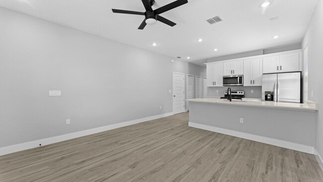 Building Photo - 4349 Barna Ave