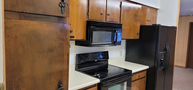 Foto del edificio - 7810 E 4th Ave