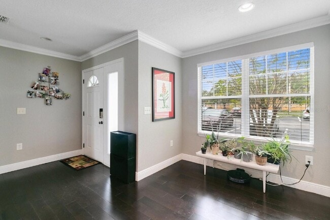 Photo - 5800 Lake Pointe Village Cir Townhome