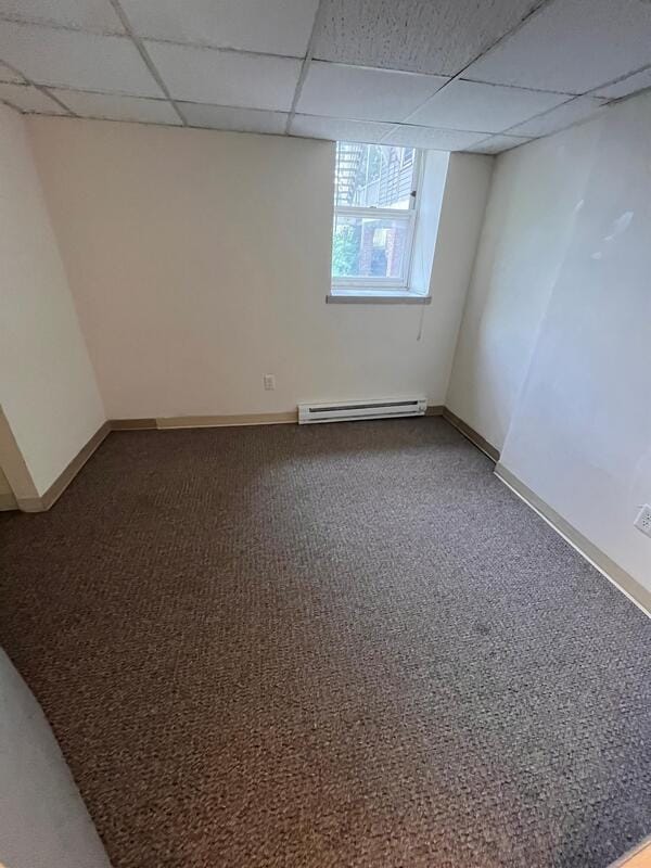 Foto del edificio - 111 E Gorham St