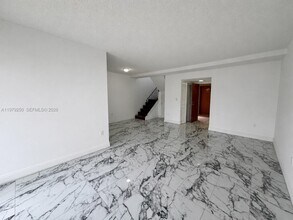 Building Photo - 9390 W Flagler St