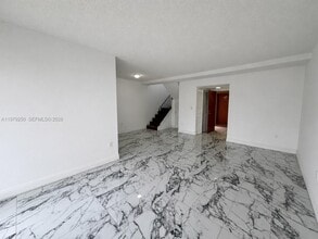 Building Photo - 9390 W Flagler St