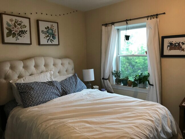 Foto del edificio - 191 Everett St