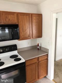 Foto del edificio - 308 4th St