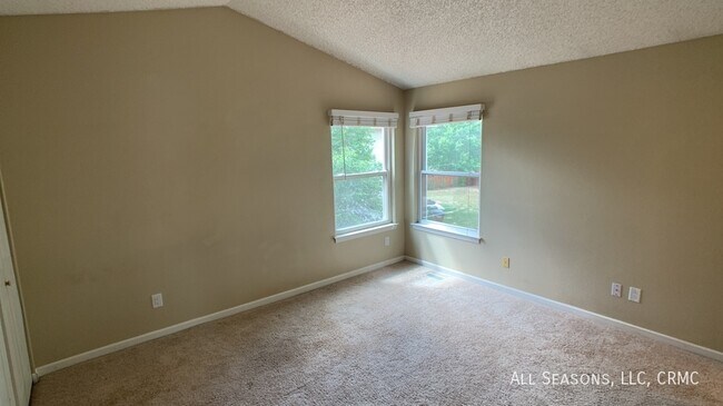 Foto del edificio - 210 Wallace St