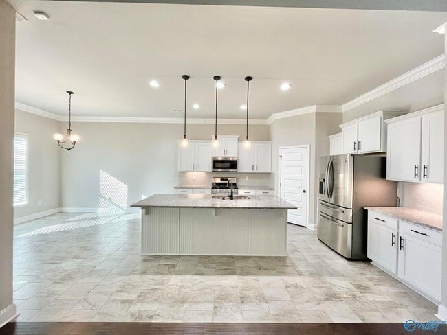 Building Photo - 12821 Hudbug Dr