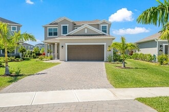 Building Photo - 3167 Illuminate PL