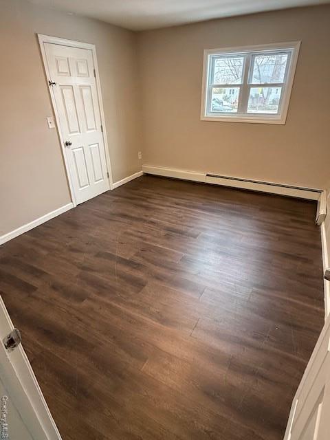 Foto del edificio - 62 Wheeler Rd