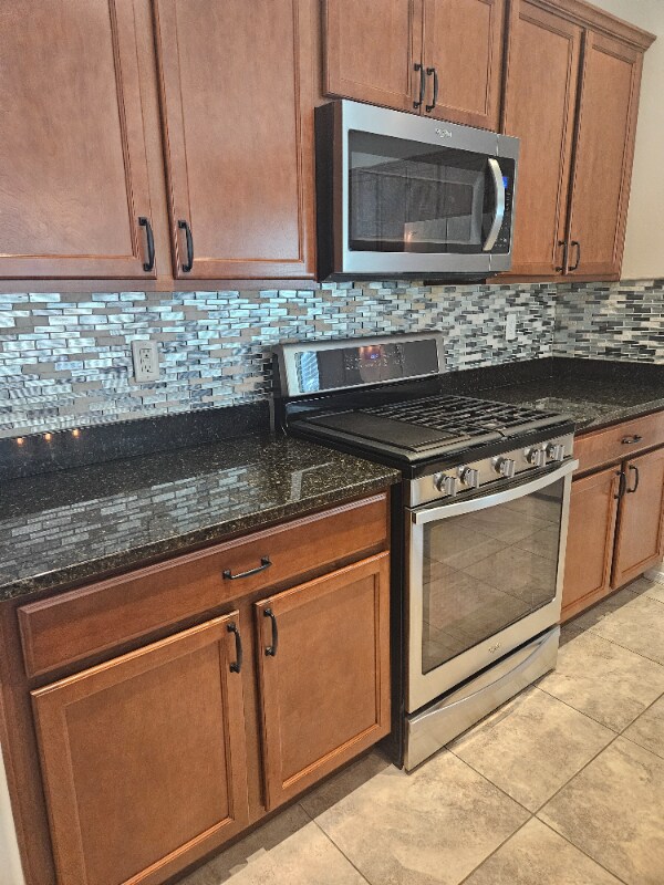 Foto del edificio - 10856 E White Sage Dr