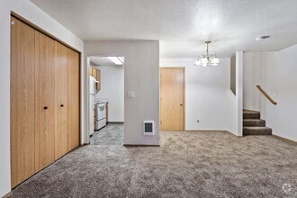 Building Photo - 205 NE 148th Ave
