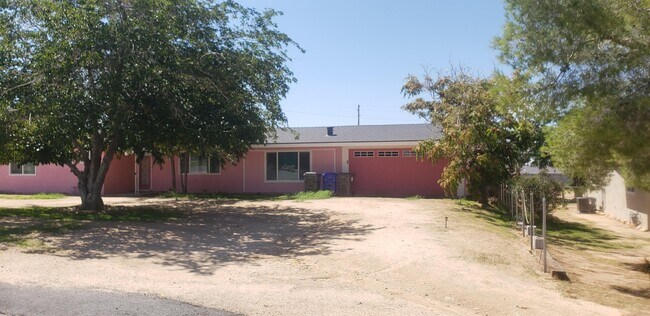 Building Photo - 7578 Aster Ave