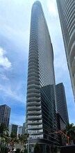 Building Photo - 300 Biscayne Blvd Way