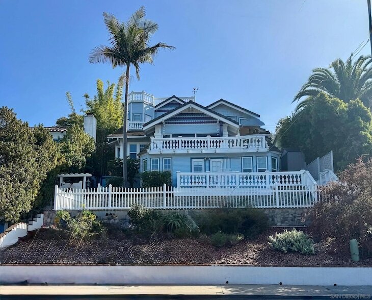 Photo - 1357 Olivet Street Unit