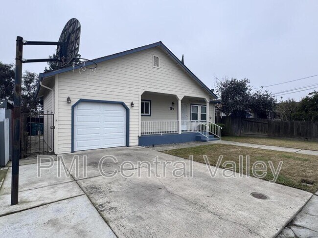 Foto del edificio - 136 E Stadium Dr