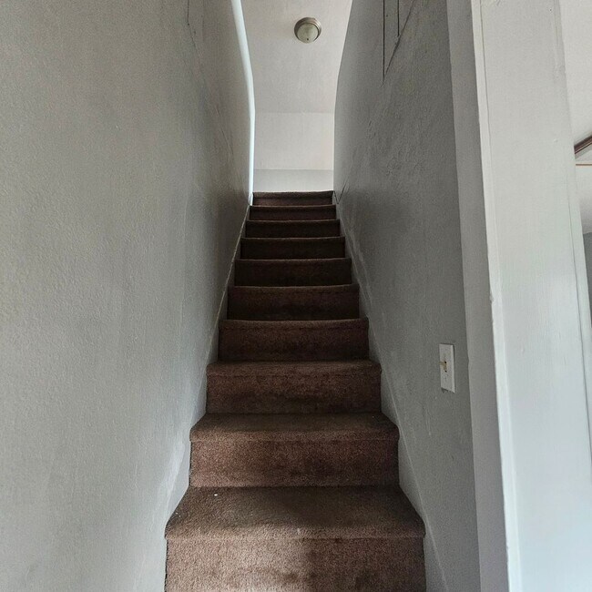 Foto del edificio - 221 E 11th St