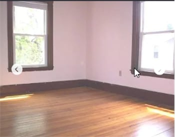 Photo - 51 Vane St (Quincy, MA)