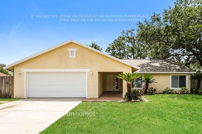 Building Photo - 503 Hillside Ct
