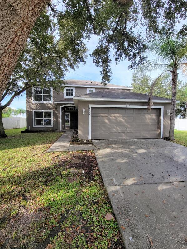 Building Photo - 4963 Fiske Cir