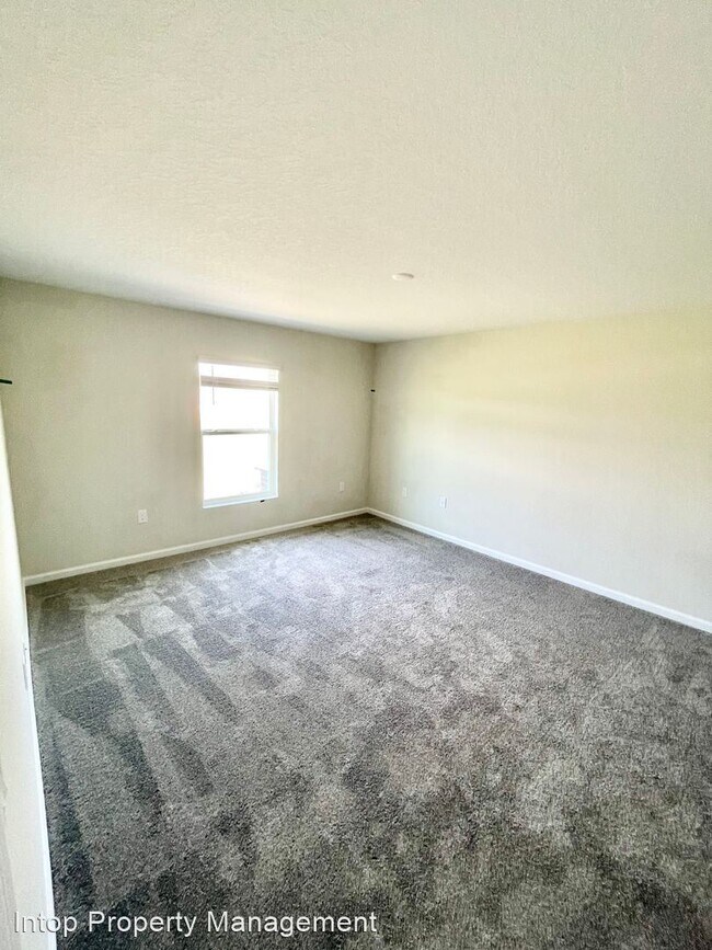 3 br, 2 bath House 4291 Blackshear Ct House Rental in Clermont, FL