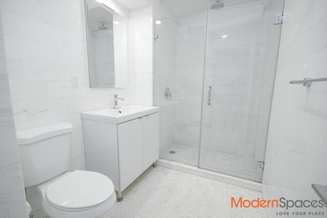 Foto del edificio - 27-40 21st St