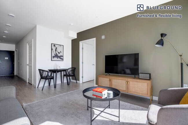 Foto del edificio - 120 Broadway-SI FL6-ID580