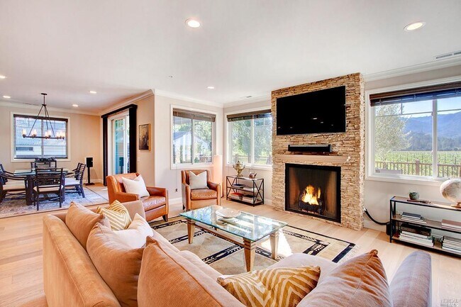 Foto del edificio - 109 Dahlia St