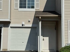 Building Photo - 159 Braxton Ln