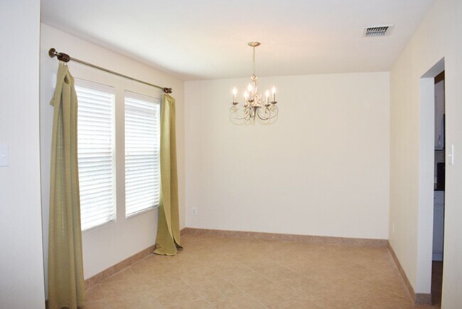 Building Photo - GREAT 3-2-2 in N. Ft Worth, desirable Kell...