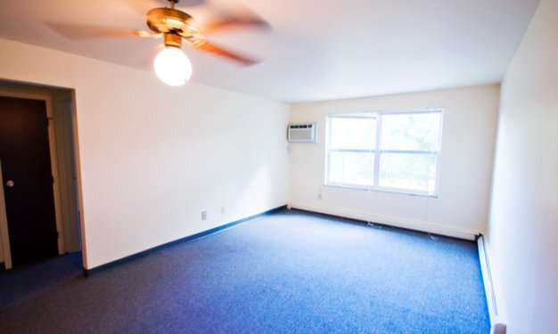 Foto del edificio - 5615 Madison Rd