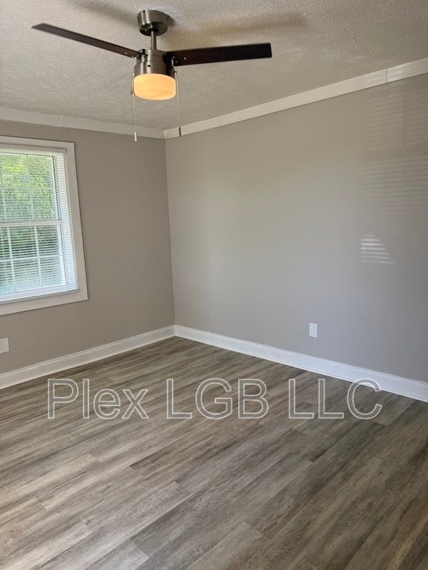 Foto del edificio - 202 Burr St