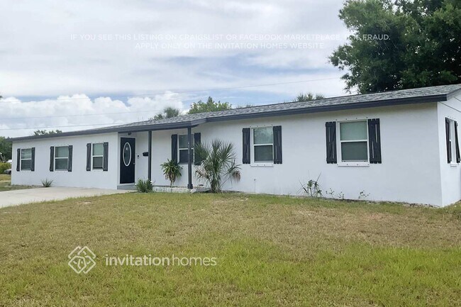 Foto del edificio - 4000 Marlin Dr SE