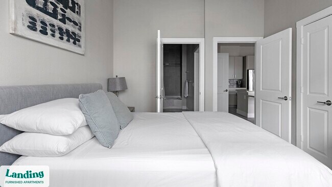 Foto del edificio - 16304 Farm to Market Rd 1325