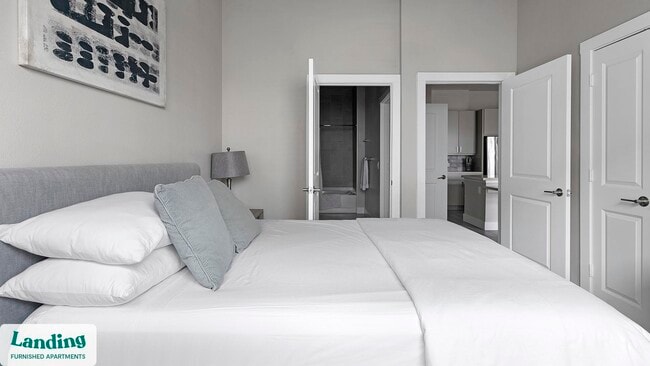 Building Photo - 16304 Farm to Market Rd 1325