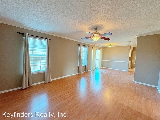 Building Photo - 2 br, 2 bath House - 9855 Jefferson Hwy #27