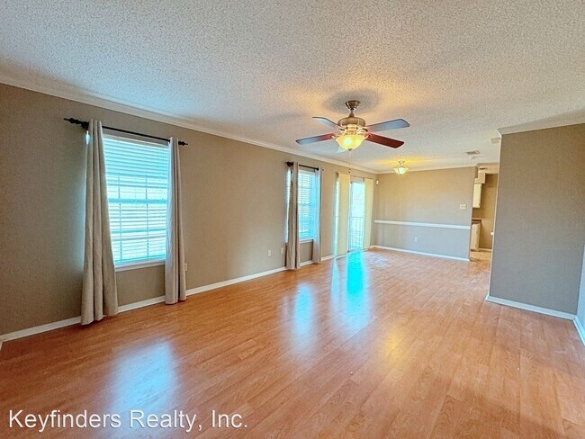 Foto del edificio - 2 br, 2 bath House - 9855 Jefferson Hwy #27