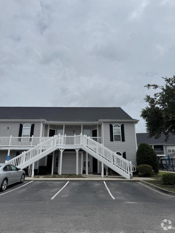Building Photo - 155 Westhaven Dr