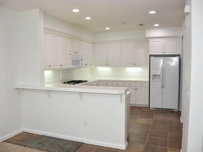 Building Photo - 2312 Joree Ln