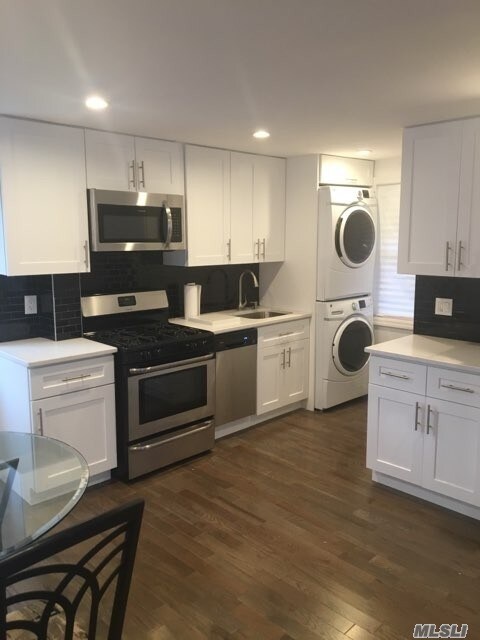 Building Photo - 36 Avenue A