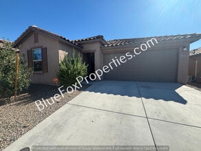 Building Photo - 7880 N Scholes Ave