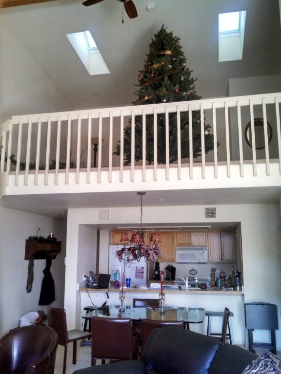 Foto del edificio - 23682 Pondview Pl