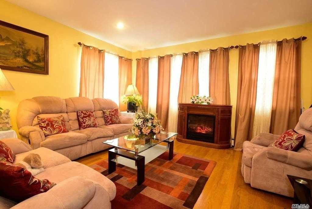 Foto del edificio - 109-15-109124 124th St