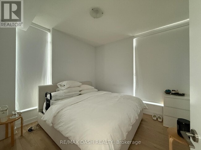 Building Photo - 170 Chiltern Hill Rd