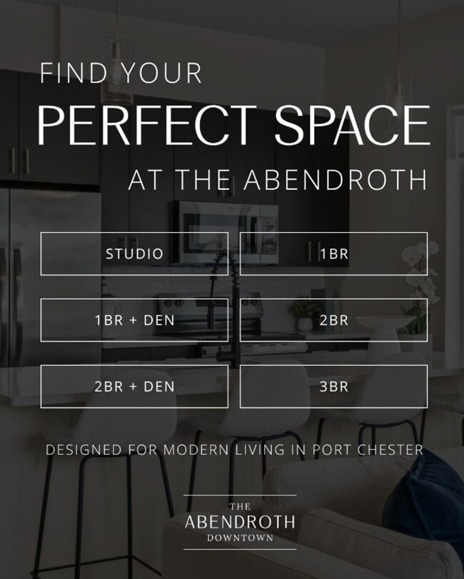 Building Photo - The Abendroth