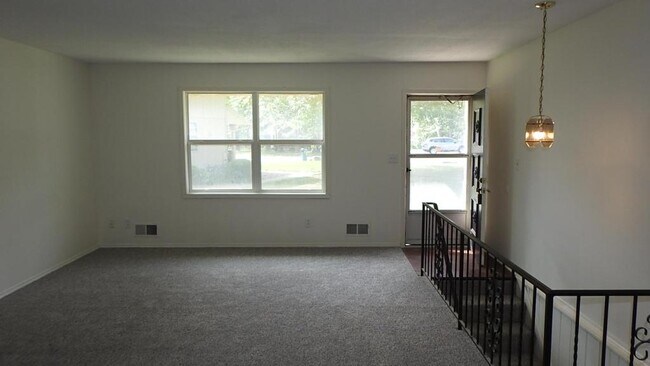 Foto del edificio - 11244 E 71st Terrace