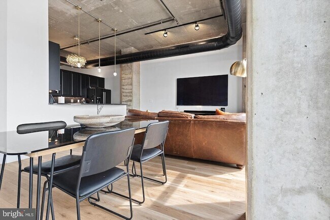 Foto del edificio - 113 N Bread St