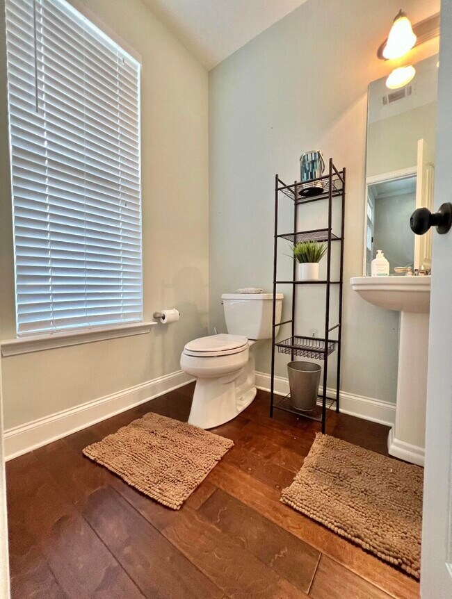 Foto del edificio - 3085 Margot Ln