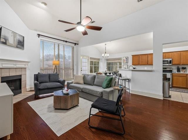 Building Photo - 7710 Brookview Dr