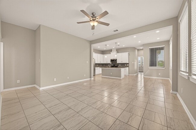 Building Photo - 1539 Rustling Creek Dr