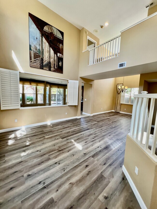 Building Photo - 20890 Sherman Dr
